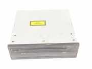 Dvd Spieler 4E0919887D Audi A6 Avant (C6) Kombi 3.0 TDI V6 24V Quattro (BMK) 2006