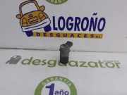 Parken-Sensoren ACHTER 6989072 BMW SERIE 7 E65E66 730d 2005