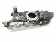 Ansaugkrümmer 140037F400 Nissan Terrano II (R20/TR50) Geländewagen 2.7 SE TD (TD27T)