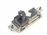 Handgriff Kofferraum GJ6A568C0N Mazda CX-7 SUV 2.2 MZR-CD 16V (R2)