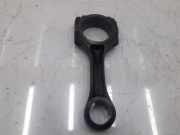 Pleuel 1320167020 Toyota Land Cruiser 90 (J9) Hardtop Geländewagen 3.0 TD (1KZTE) 1998