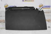 Handschuhfach 51167036459 BMW SERIE 7 E65E66 730d 2002