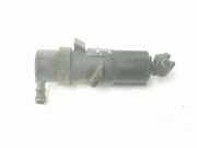 Scheinwerfer-Sprüher Links 61677001949 BMW 7 serie (E65/E66/E67) Limousine 730d 24V (M57N-D30(306D2)) 2002