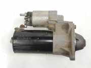 Anlasser 52110467 Jeep Renegade (BU) SUV 1.6 Multijet 16V (55263113) 2015