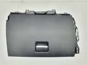 Handschuhfach LR084340 Land + Range Rover Range Rover Evoque (LVJ/LVS) SUV 2.2 TD4 16V (224DT(Euro 5)) 2014