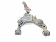 Querlenker Links Vorne Unten 4806935081 Toyota Land Cruiser 90 (J9) Hardtop 3.0 D-4D 16V (1KDFTV)