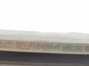 Luft-Kühler 5Q0816411AR Seat Leon (1P1) Schrägheck 5-drs 2.0 TFSI FR 16V (BWA) 2023