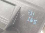 T?rgriff Innen Rechts Hinten A2059206103 Mercedes-Benz C (C205) Coup? C-250d 2.2 16V BlueTEC (OM651.921) 2015