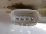 Vorförderpumpe 172027392R Fiat Talento Van 1.6 EcoJet BiTurbo 145 (R9M-452(R9M-D4)) 2018