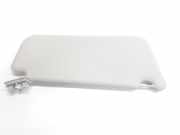 Sonnenblende Links 9809498777 Citroën CITROEN Kombi FEEL BUSINESS M
