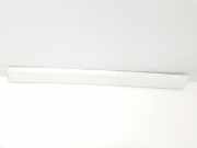 Zierleiste ZIJKANT 39821487 Volvo XC60 I (DZ) SUV 2.0 D4 16V (D4204T14) 2016