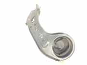 Querlenker Rechts Hinten Unten 55281A8300 Kia Clarus Limousine 2.0i SLX,GLX 16V (FE-16V) 2017