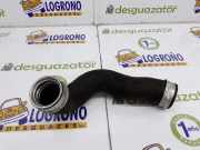 Intercooler Schlauch A1715280082 Mercedes-Benz SLK (R171) Cabrio 1.8 200 K 16V (M271.944) 2006