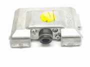 Camera Vorne 95890C8500 Hyundai i20 (GBB) Schrägheck 1.4 CRDi 16V (D4FC) 2015