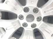 Felge 403006KW1A Nissan NP 300 Navara (D23) Pick-up 2.3 dCi 16V 4x4 (YS23DDT)
