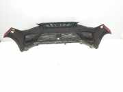 Sto?stange Vorne 6F0807221D Seat Ibiza V (KJB) Schr?gheck 5-drs 1.0 TSI 12V (DLAC) 2022