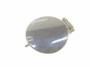 Tankklappe 51179801420 Mini Countryman (R60) SUV 1.6 16V Cooper S (N18-B16A) 2012