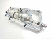 Vorhang Airbag Links VOOR 85010A2000 Kia Cee'd (JDB5) Schr?gheck 5-drs 1.6 CRDi 16V VGT (D4FB)