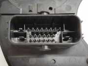 Bremskraftverstärker 0204850659 Ford Tourneo Connect/Grand Tourneo Connect Großraumlimousine 1.5 Ecoboost (DPBC)