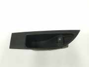 Schalter Für Elekt. Fensterheber Links Hinten 13301888 Opel Astra J (PC6/PD6/PE6/PF6) Schrägheck 5-drs 2.0 CDTI 16V 160 Ecotec (A20DTH) 2011
