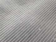 Klima Radiator 1K0820411AH Skoda Kombi 3T5 Elegance