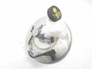 Bremskraftverstärker 9821104980 Citroën CITROEN Kombi FEEL BUSINESS M