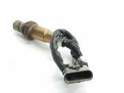 Lambdasonde 9810666880 Opel Mokka SUV 1.2 Turbo 12V (F12XHT(EB2ADTS))