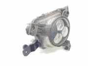 Nebelscheinwerfer Links 92201D4100 Kia Clarus Limousine 2.0i SLX,GLX 16V (FE-16V)