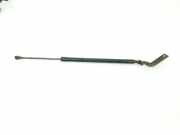 Gasdruckfedern Set Hinten 904503ZL0A Nissan Pulsar (C13) Schrägheck 1.2 DIG-T 16V (HRA2DDT) 2014