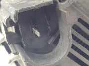 Lichtmaschine 04L903023H Skoda Superb (3V3) Liftback 2.0 TDI (DFGA) 2018