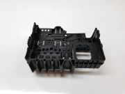 Sicherungskasten RELAIS 525230582 Opel E 1.4 (90 CV) 2016