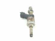 Kraftstoff-Injector 94811012822 Porsche Panamera (970) Liftback 4.8 V8 32V 4S (M48.40) 2011