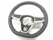 Lenker 2G0419089 Volkswagen 1.5 16V TSI ACT (150 CV) 2023 DXDB