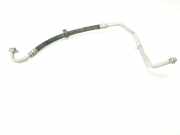 Klima Leitung 7C0816744B Volkswagen Crafter (SY) Van e-Crafter FWD (EBHA) EBHA