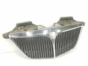 Grill 1489549693 Lancia Phedra Großraumlimousine 2.2 JTD 16V (DW12TED4(4HW)) 2006
