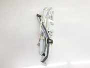 Vorhang Airbag Rechts VOOR 985P04EA0A Nissan Qashqai (J11) SUV 1.3 DIG-T 140 16V (HR13DDT) 2018