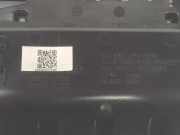 Innenbeleuchtung 92800C5010WK Kia Sorento III (UM) SUV 2.2 CRDi 16V VGT 4x2 (D4HB) 2015