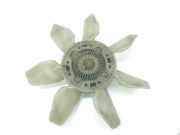 Kühlerventilatormotor 1636167020 Toyota Land Cruiser 90 (J9) Hardtop Geländewagen 3.0 TD (1KZTE) 1999