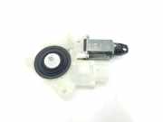 Fensterhebermotor Links Hinten 51357455083 BMW X3 (G01) SUV sDrive 18d 2.0 TwinPower Turbo 16V (B47-D20B) 2020