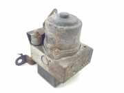 Abs Pumpe 221709230264 Toyota Land Cruiser 90 (J9) Hardtop Geländewagen 3.0 TD (1KZTE) 1997