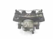 Bremssattel Links Vorne JX612B302AEC Ford BERLINA CGE ST-Line