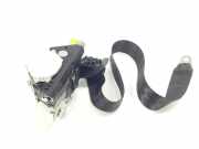 Gurtstraffer Rechts 3C1857706R Volkswagen Passat (362) Limousine 1.6 TDI 16V Bluemotion (CAYC) CAYC