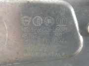 Scheibenwischermotor Hinten MS2596002930 Fiat 500X (334) SUV 1.6 E-torq 16V (55263842) 2019