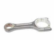 Pleuel BIELAXVGA Ford COURIER C4A Ambiente