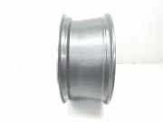 Felge 9677989877 Peugeot 308 (L3/L8/LB/LH/LP) Schrägheck 5-drs 1.6 BlueHDi 120 (DV6FC(BHZ))