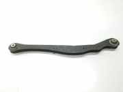 Querlenker Links Hinten 33326884693 BMW X1 (F48) SUV sDrive 16d 1.5 12V TwinPower (B37-C15A) 2019