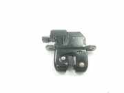 Heckschloss 846307169R Renault III BERLINA 5 P 1.6 16V (101 CV) 2011