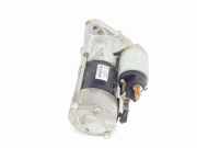 Anlasser 233009432R Nissan Qashqai (J11) SUV 1.7 dCi 150 (R9N)