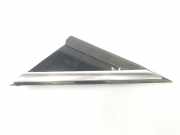 Zierleiste ZIJKANT 96842433XY Peugeot 3008 I (0U/HU) Großraumlimousine 1.6 HDiF 16V (DV6C(9HR)) 2014