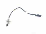 Lambdasonde 3921003130 Hyundai Ioniq Liftback 1.6 GDI 16V PHEV (G4LE) 2022